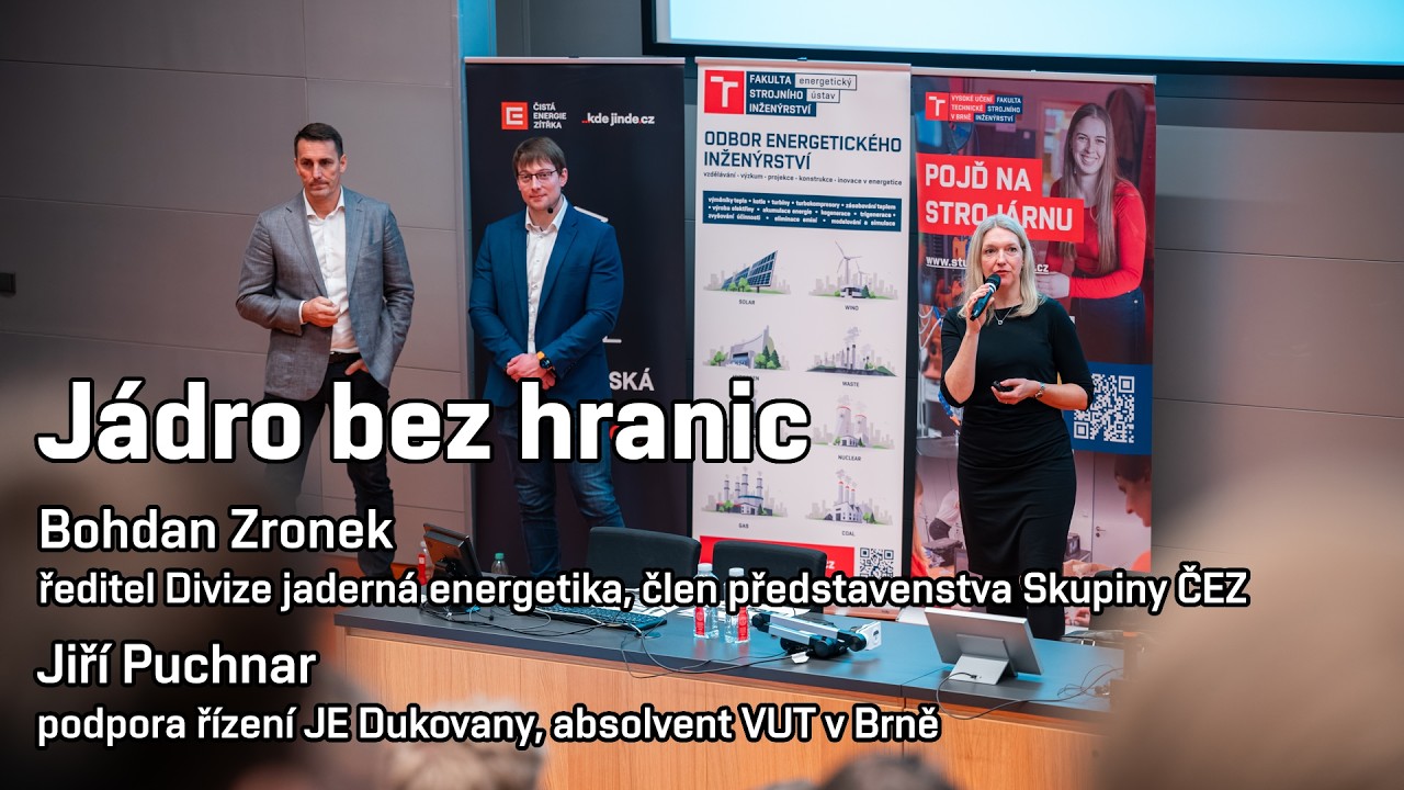 2024: přednáška Ing. Jana Hory na FSI